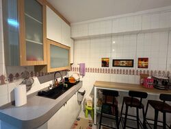 Blk 406 Keat Hong Laurel (Choa Chu Kang), HDB 4 Rooms #564795071